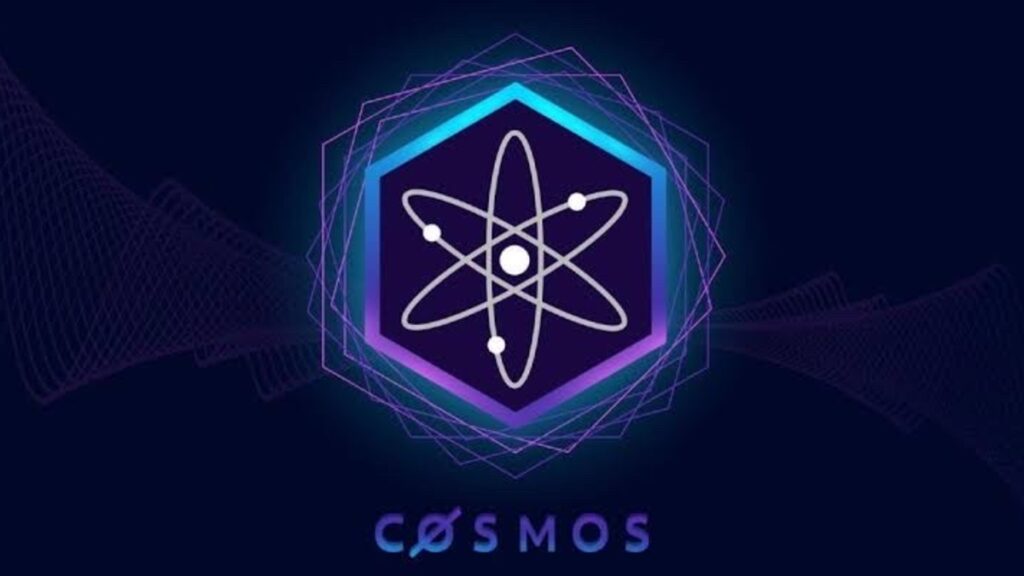 Cosmos Hub Proposes Transfer of 1m ATOM to Hydro