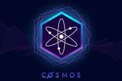 Cosmos Hub Proposes Transfer of 1m ATOM to Hydro