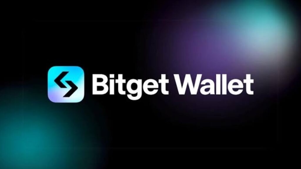 Bitget Wallet Fully Integrates TON Mainnet Swaps