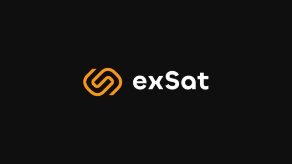 exSat Launches Testnet Alongside Leading Validators at Bitcoin 2024