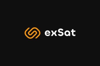 exSat Launches Testnet Alongside Leading Validators at Bitcoin 2024