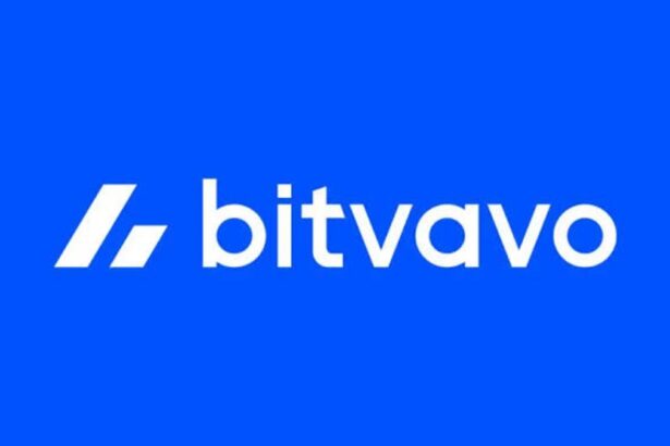 Bitvavo Adds Nasdaq’s Surveillance Tool to Detect Market Abuse