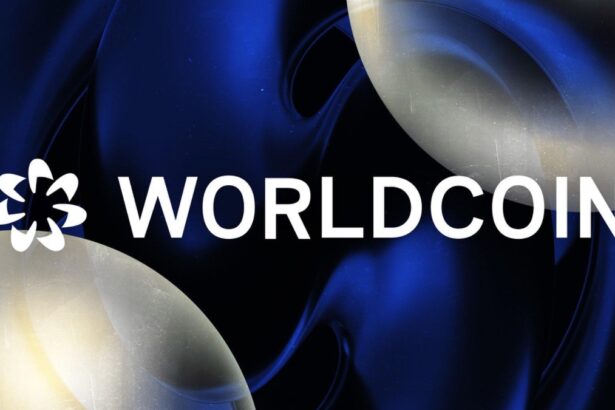 Worldcoin Debuts ID Verification Services in Austria