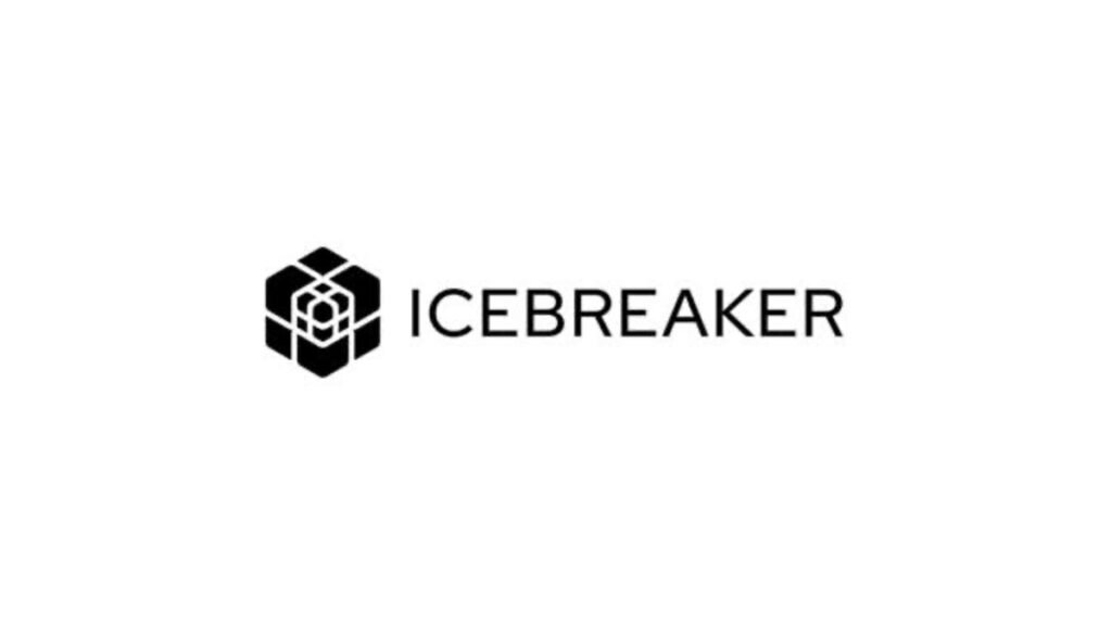 Icebreaker Raises $5m to Launch Blockchain Rival to LinkedIn