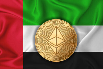 UAE Residents to Trade Crypto via Bank Accounts