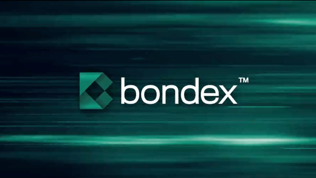 Bondex Unveils ICO