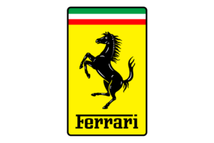 Ferrari Launches Cryptocurrency Payments in Europe