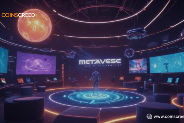 User-Generated Content: Shaping the Future of Metaverse Games