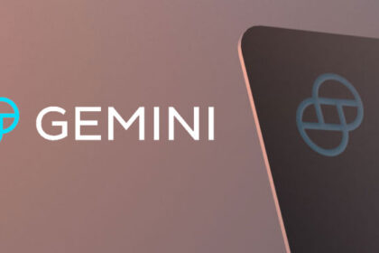 Gemini Partners with Rakkar to Boost Institutional Digital Asset Adoption in Asia