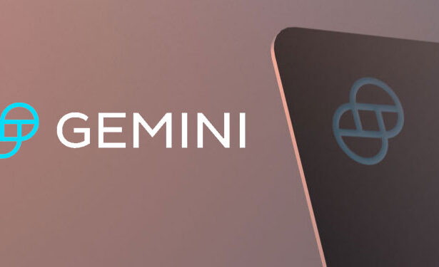 Gemini Partners with Rakkar to Boost Institutional Digital Asset Adoption in Asia