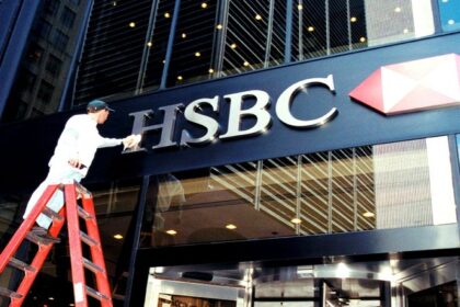 HSBC Australia to Block All Crypto Exchange Payments Due to Scams