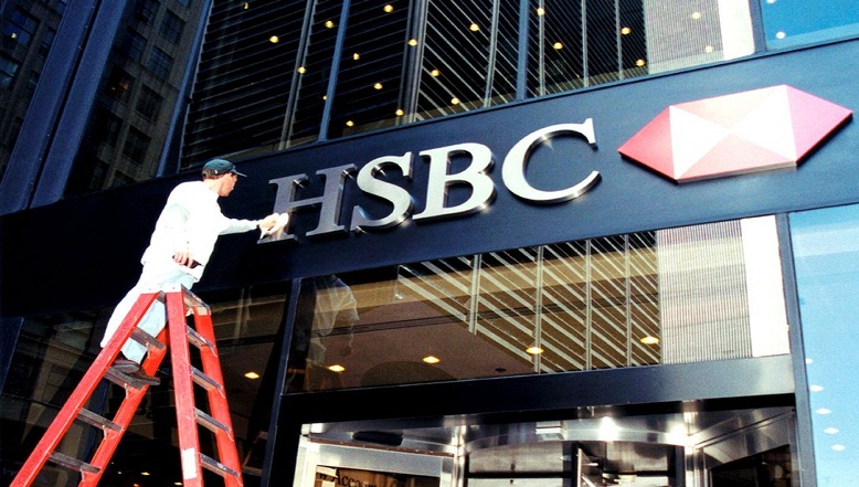 HSBC Australia to Block All Crypto Exchange Payments Due to Scams