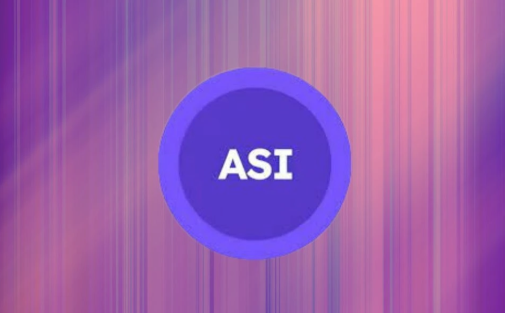 ASI Token Merger Phase 1 Kicks off With AGIX, OCEAN