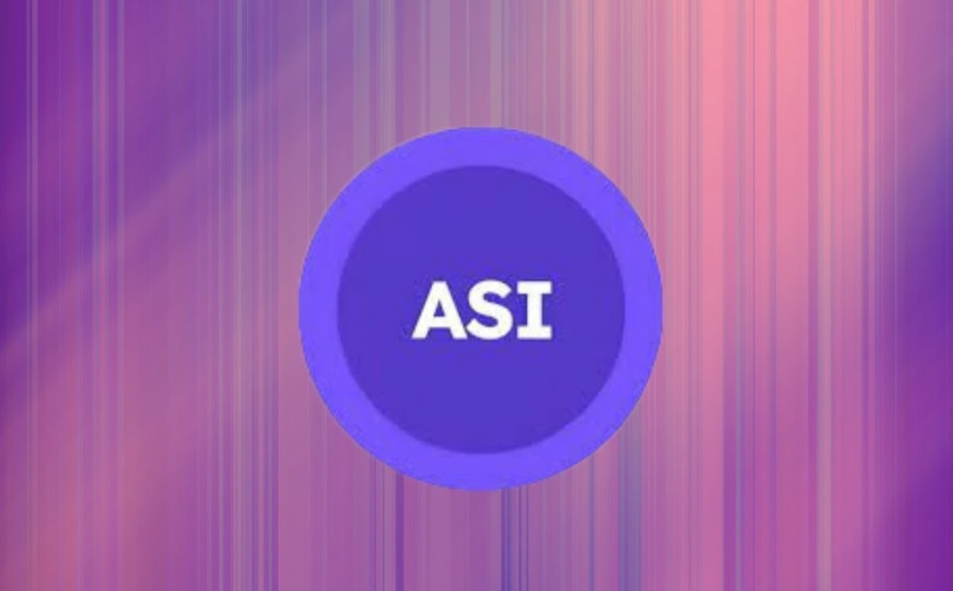 ASI Token Merger Phase 1 Kicks off With AGIX, OCEAN