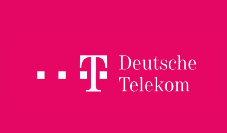 Deutsche Telekom Partners with Subsquid Decentralized network