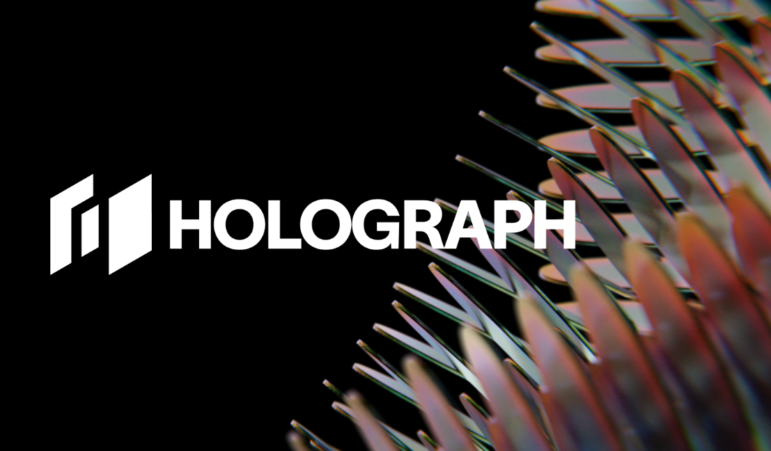 Unhappy Contractor Responsible for Holograph Protocol Hack