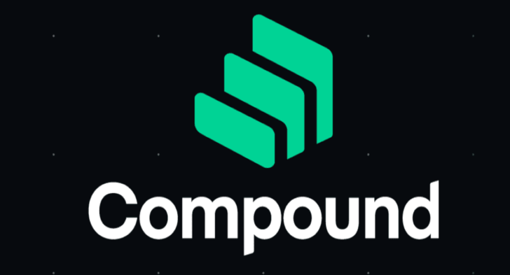 ZachXBT Warns Users of Compound Finance's Potential Breach