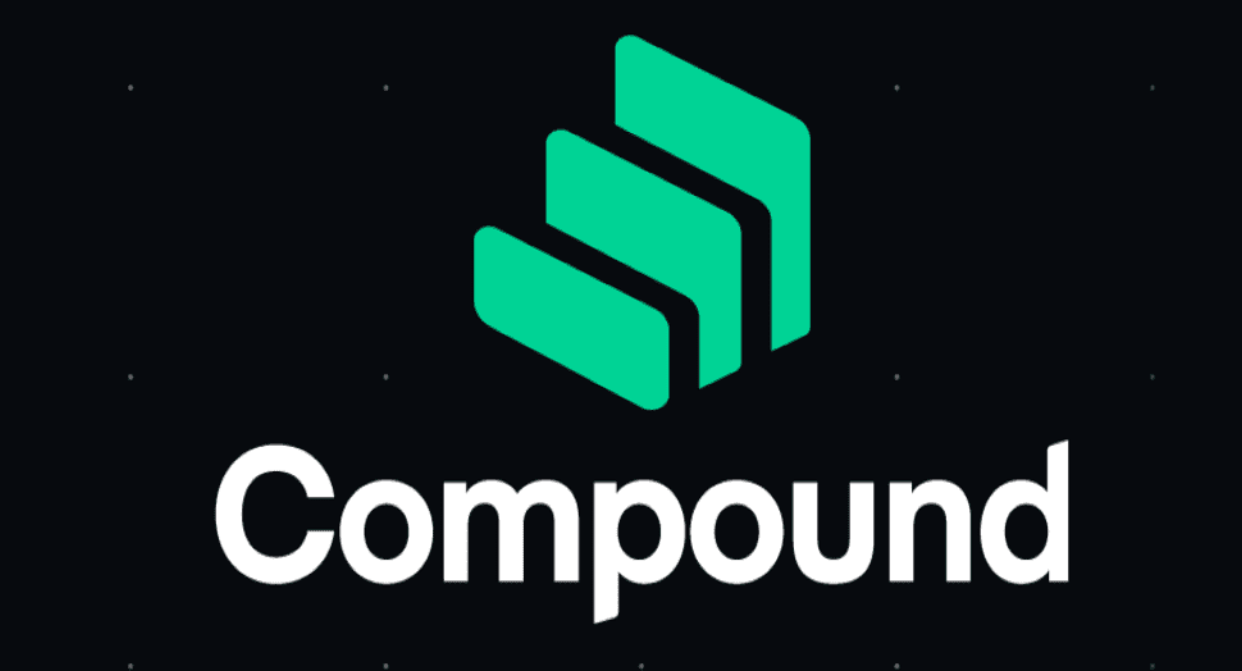 ZachXBT Warns Users of Compound Finance's Potential Breach