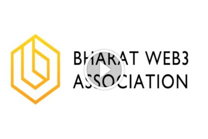 India’s BWA Enhances Cybersecurity after Wazirx Hack