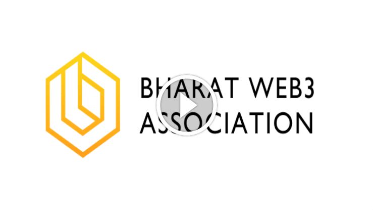 India’s BWA Enhances Cybersecurity after Wazirx Hack