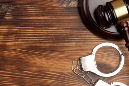 Forcount Crypto Scheme Promoters Plead Guilty to Wire Fraud