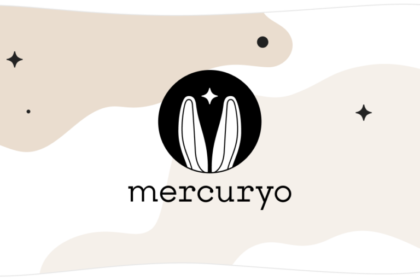 Mercuryo Integrates Crypto On-ramp with Indonesian Banks