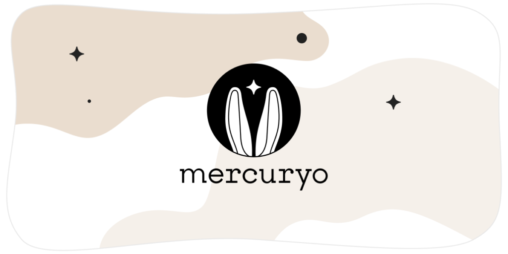 Mercuryo Integrates Crypto On-ramp with Indonesian Banks