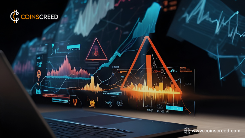 Identifying and Mitigating Risks in DeFi Derivatives