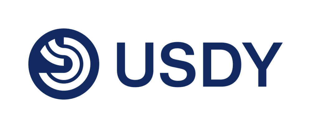 Ondo Finance USDY Stablecoin Launches on Aptos Blockchain