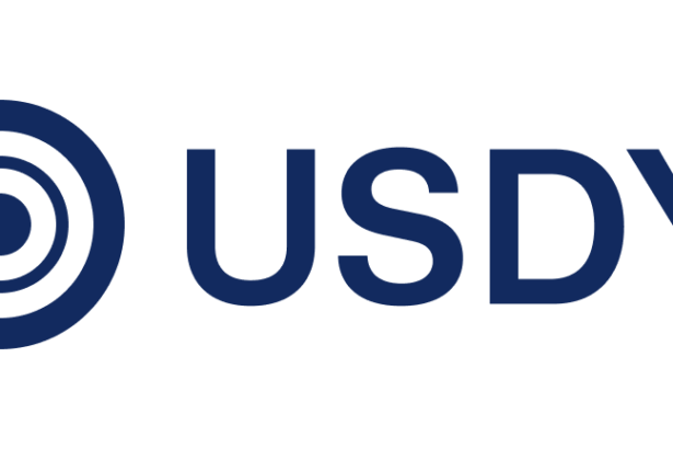 Ondo Finance USDY Stablecoin Launches on Aptos Blockchain