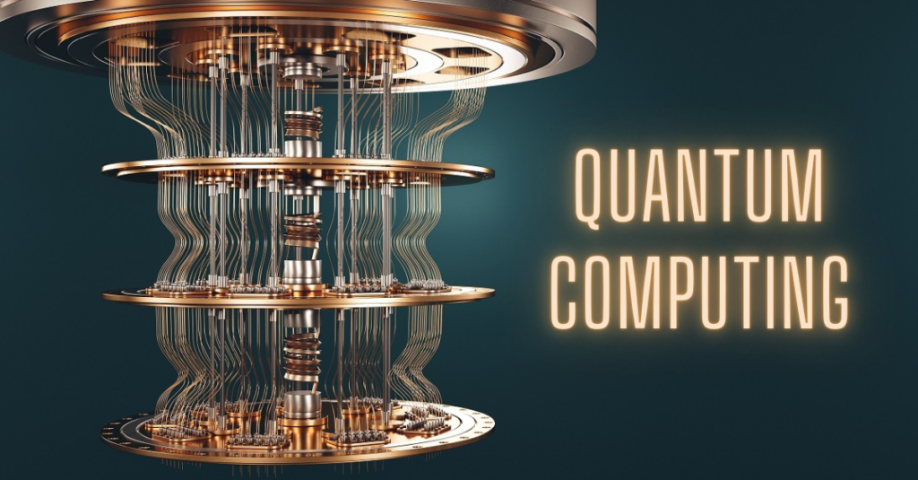 Singapore Invests $74.3M for Quantum Computing, AI in Finance