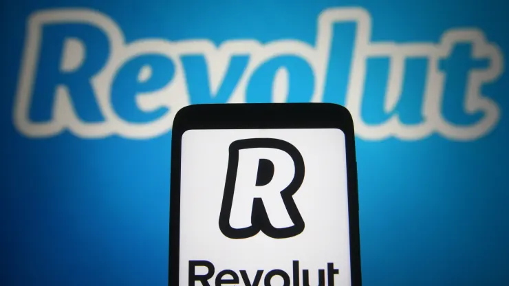 Revolut Finance Gets UK Banking License After Three Years Wait