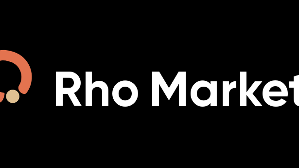 Rho Markets Resumes Operations Following Oracle Issue