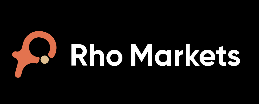 Rho Markets Resumes Operations Following Oracle Issue