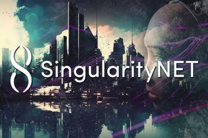 SingularityNET, Mina Partner for Privacy-focused Decentralized AI