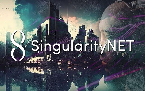 SingularityNET, ASI alliance launch New Proto-AGI in Minecraft