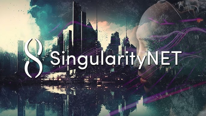 SingularityNET to Invest $53M in Modular Supercomputer, AI