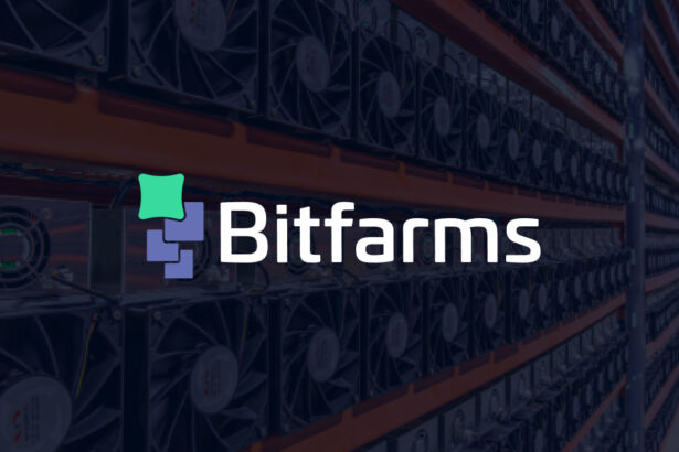 Bitfarms Halts 'Poison Pill' Strategy Amid Riot's Takeover Bid