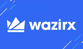 WazirX Hacker Transfers $57M ETH, Exchange Increases Bounty