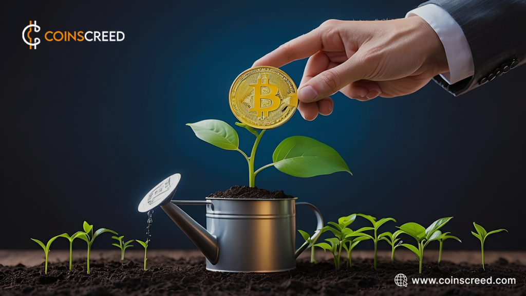 Yield Farming in Stablecoin Pools: Opportunities and Considerations