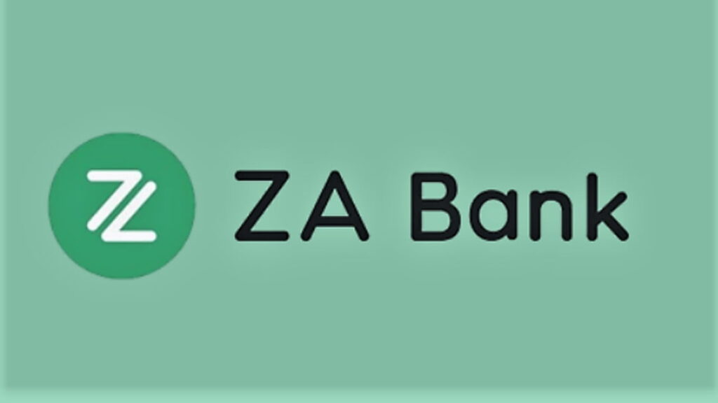 ZA Bank to Offer Reserve Services to Stablecoin Issuers