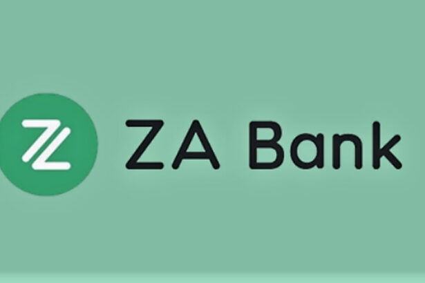 ZA Bank to Offer Reserve Services to Stablecoin Issuers