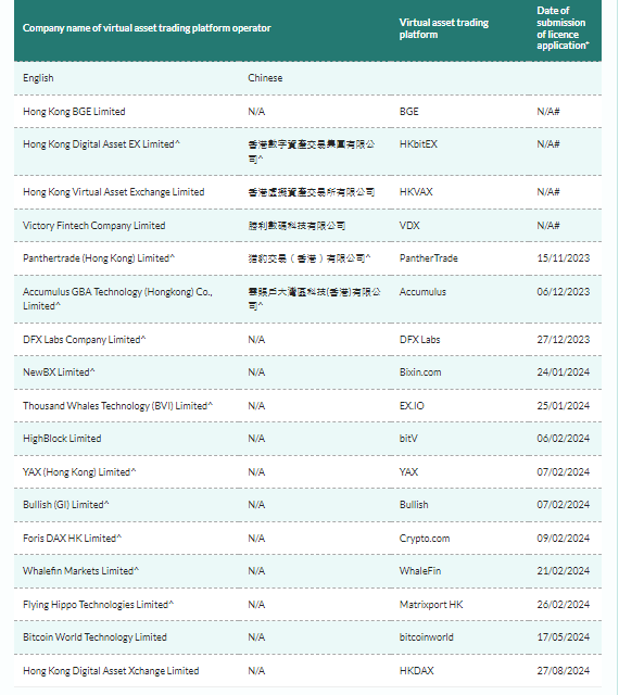 0191a805 e373 7ffd adfc d817c97064d1 - Coinscreed Latest Bitcoin and Crypto Updates