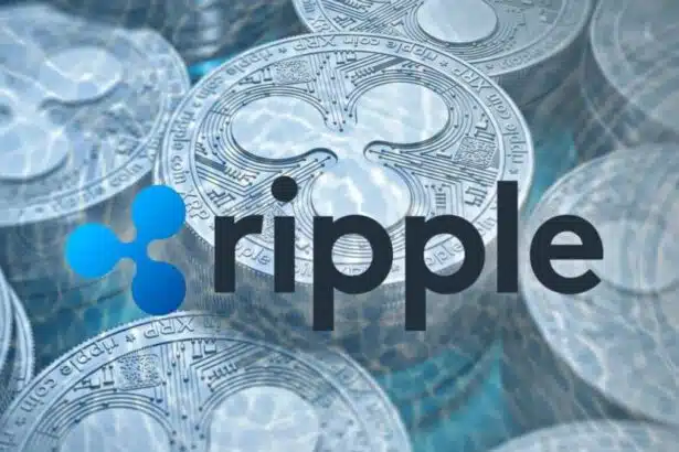 Ripple Unveils Major Partnership to Enhance Crypto Adoption