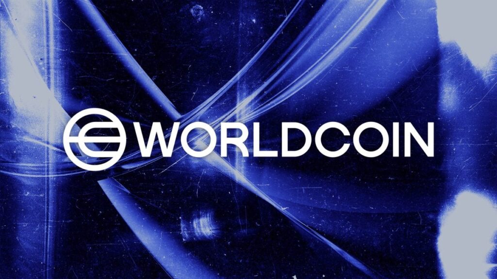 Malaysia Partners with Worldcoin for Advanced Digital Identity Verification