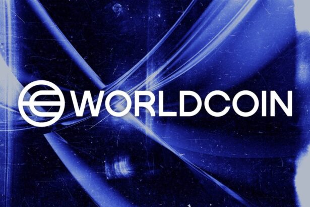 Malaysia Partners with Worldcoin for Advanced Digital Identity Verification