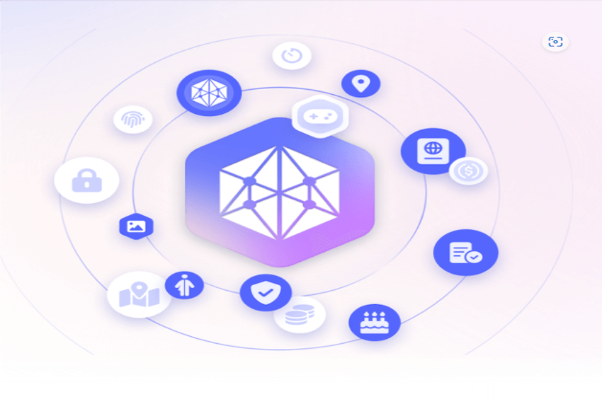 Nexera Burns 32.5M Stolen NXRA Tokens After Hack