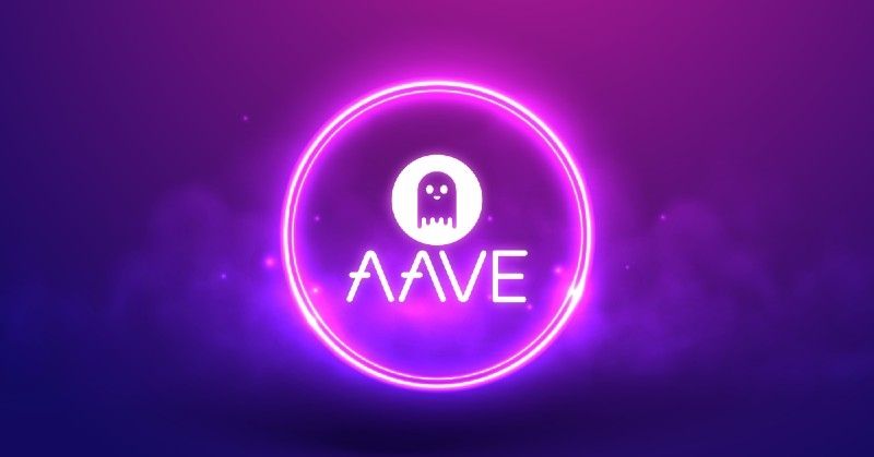 Aave DAO, Trident Digital Launch First Onchain Fixed-yield Loan