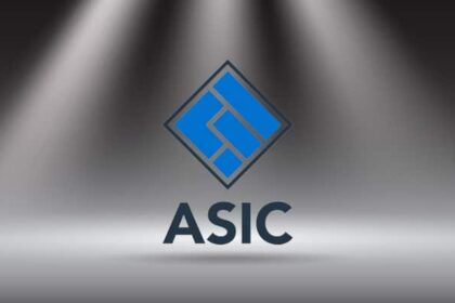 Australia's ASIC Sues Stock Operator for Misleading Blockchain Upgrade Claims