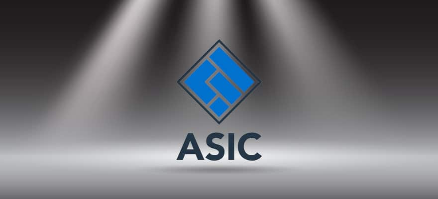 Australia's ASIC Sues Stock Operator for Misleading Blockchain Upgrade Claims